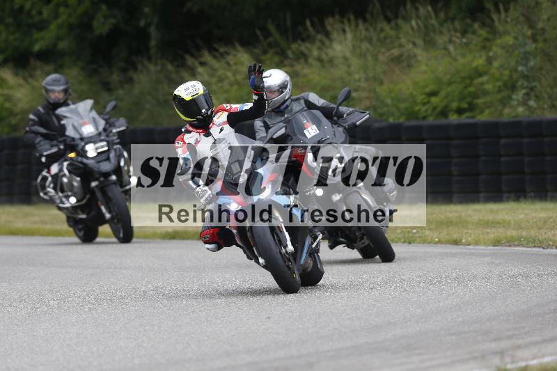 /19 26.05.2025 FREERIDE Training ADR/Gruppe B/team